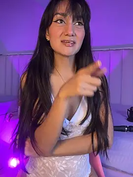 Denightjones online show from 02/03/26, 03:15