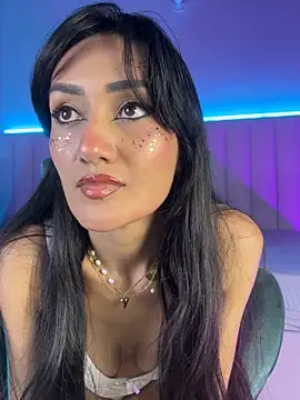 Denightjones online show from 03/18/26, 03:53