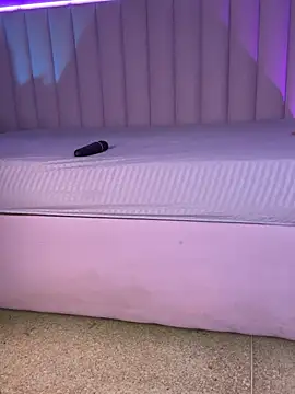 Denightjones online show from 04/20/26, 03:53