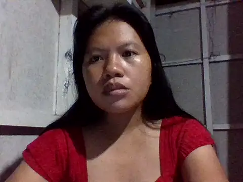 sweetprinces08 online show from 01/06/26, 06:11