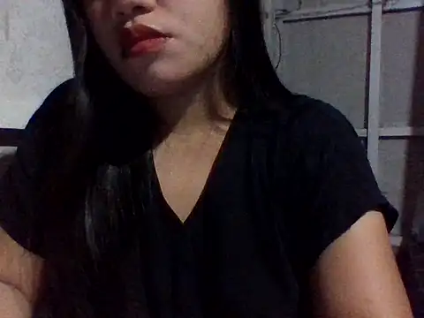 sweetprinces08 online show from 01/13/26, 05:51