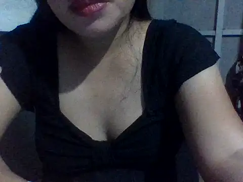 sweetprinces08 online show from 02/07/26, 11:25