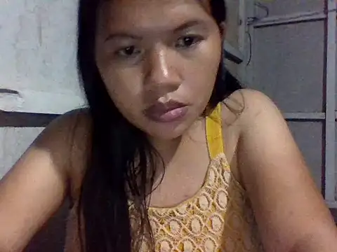 sweetprinces08 online show from 02/21/26, 01:12