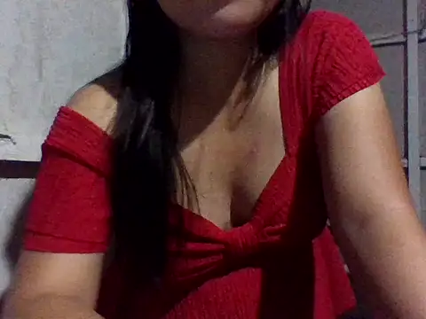 sweetprinces08 online show from 02/22/26, 04:38