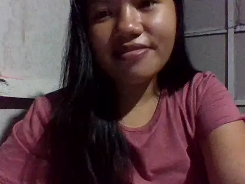 sweetprinces08 online show from 02/26/26, 08:52