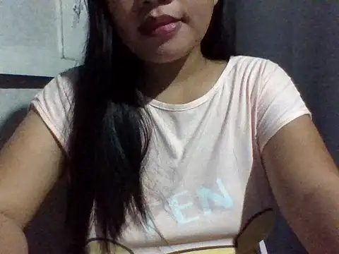 sweetprinces08 online show from 02/28/26, 11:22