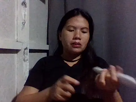 sweetprinces08 online show from 03/07/26, 07:11