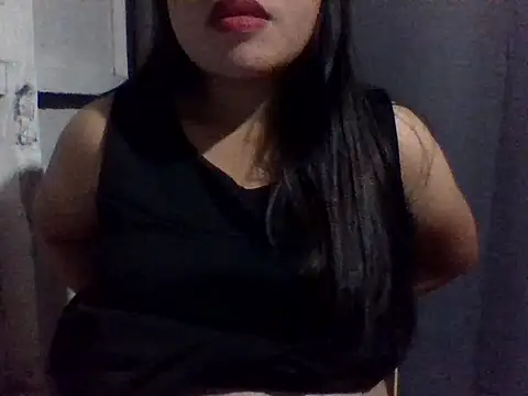 sweetprinces08 online show from 03/15/26, 12:11