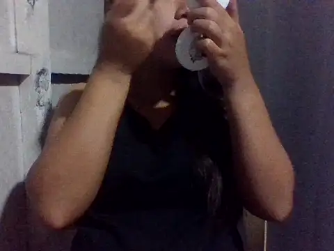 sweetprinces08 online show from 03/21/26, 05:27