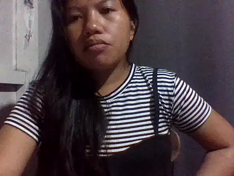 sweetprinces08 online show from 03/30/26, 07:59