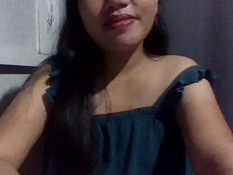 sweetprinces08 online show from 04/01/26, 07:44