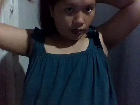 sweetprinces08 online show from 04/02/26, 12:36