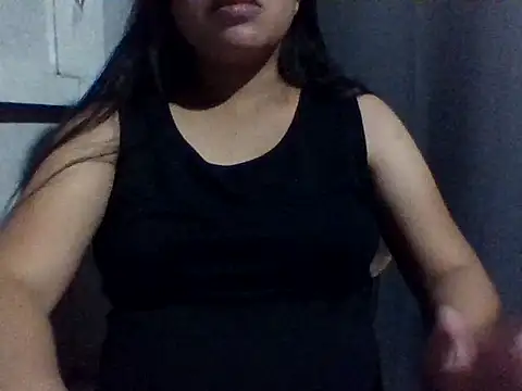 sweetprinces08 online show from 04/09/26, 11:48