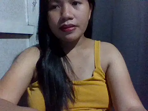 sweetprinces08 online show from 04/22/26, 11:45