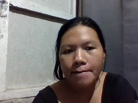 Snapshot of sweetprinces08 chatting on 07/10/26, 12:19 sweetprinces08 online show from 07/10/26, 12:19