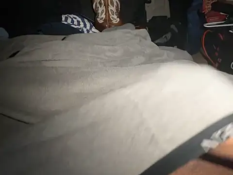 Mexicanforskin online show from 03/01/26, 03:52