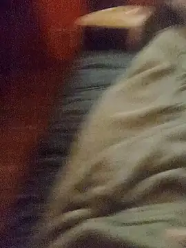 GanaderoMorboso online show from 01/11/26, 05:23