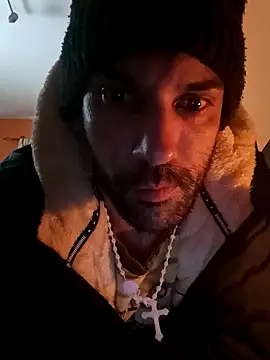 GanaderoMorboso online show from 01/14/26, 07:58