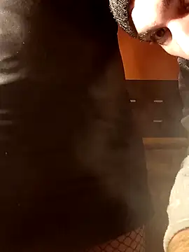 GanaderoMorboso online show from 02/08/26, 04:43