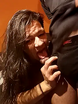 GanaderoMorboso online show from 03/23/26, 04:11