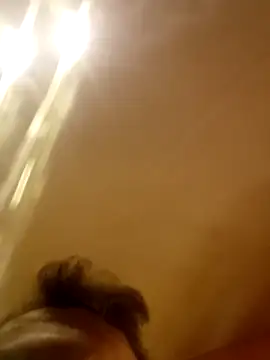 GanaderoMorboso online show from 03/26/26, 05:18