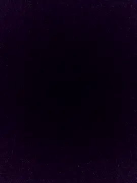 GanaderoMorboso online show from 04/15/26, 01:29