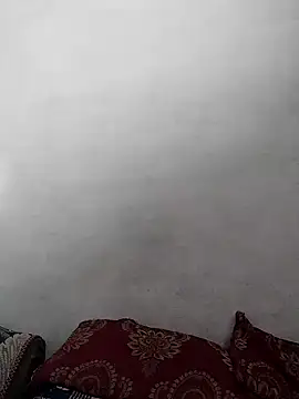 Snapshot of Cute-angle-1 chatting on 03/08/26, 07:23 Cute-angle-1 online show from 03/08/26, 07:23