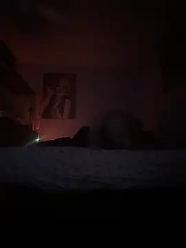 adventure686 online show from 02/13/26, 12:34