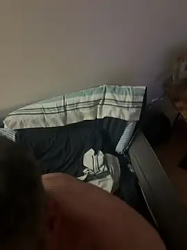 adventure686 online show from 02/27/26, 01:38