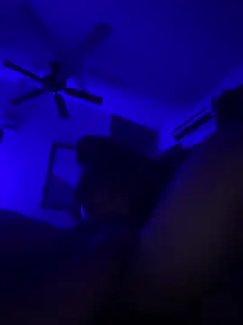 adventure686 online show from 03/04/26, 01:33