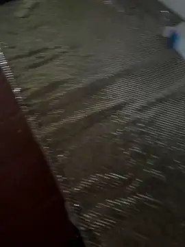 adventure686 online show from 03/04/26, 04:46