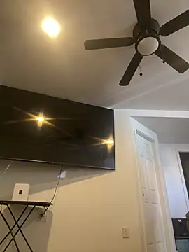 adventure686 online show from 03/13/26, 05:30