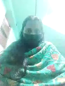 debpriyasen92 online show from 01/07/26, 04:59