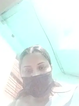 debpriyasen92 online show from 01/09/26, 05:54