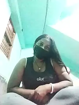 debpriyasen92 online show from 01/10/26, 05:31