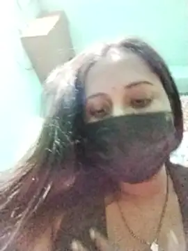 debpriyasen92 online show from 01/12/26, 05:45