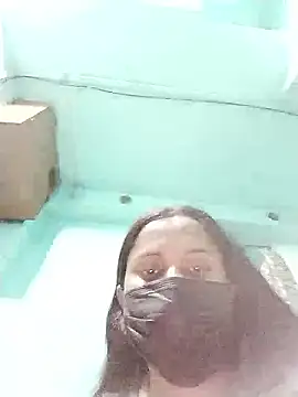 debpriyasen92 online show from 01/15/26, 03:22