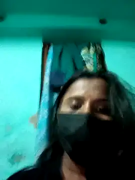 debpriyasen92 online show from 01/17/26, 05:56