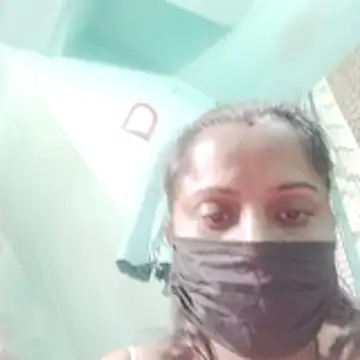 debpriyasen92 online show from 02/01/26, 05:50