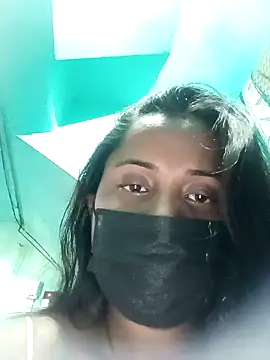 debpriyasen92 online show from 02/14/26, 04:42