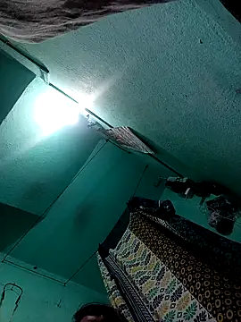 debpriyasen92 online show from 02/21/26, 05:41