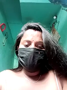 debpriyasen92 online show from 02/23/26, 04:54