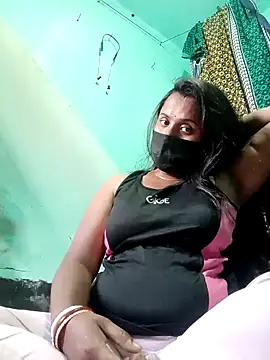 debpriyasen92 online show from 02/25/26, 09:30