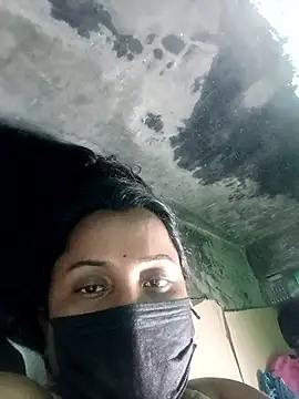 debpriyasen92 online show from 03/02/26, 07:48