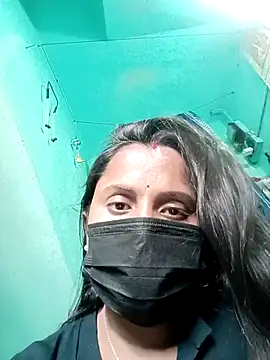 debpriyasen92 online show from 03/06/26, 07:16