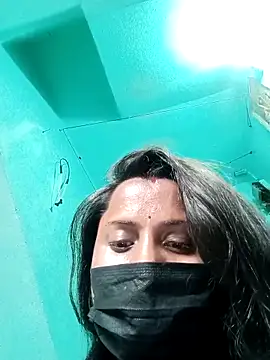 debpriyasen92 online show from 03/07/26, 07:05