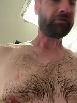 ThikAndHardd online show from 03/09/26, 07:18