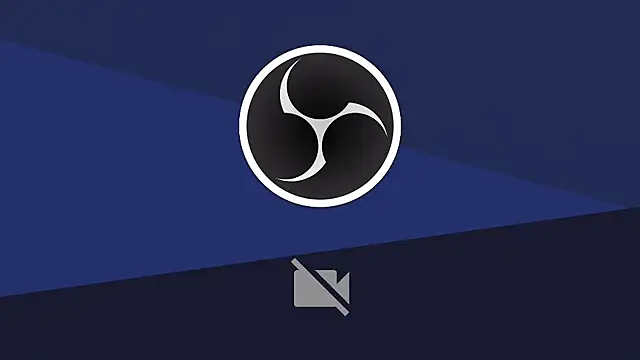 Antonella Gomez22 online show from 04/26/26, 11:46