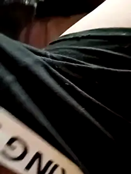 folkdam80 online show from 02/03/26, 06:40