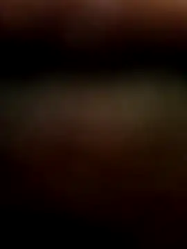 folkdam80 online show from 02/27/26, 06:24